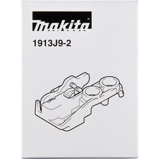 makita_1913j9_2_5