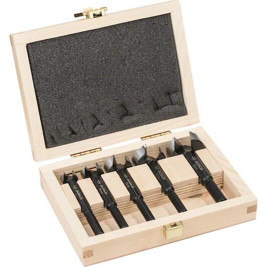 bosch_2608577022
