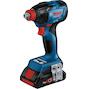 bosch_06019j0202