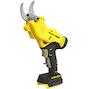 stanley_sfmcpp32b_xj