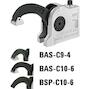 bessey_bsp_c10_6