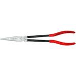 knipex_2871280_3