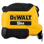 dewalt_dwht38114_0