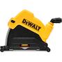 dewalt_dwe46229_xj