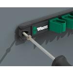 wera_05020235001