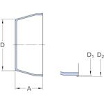 skf_ecl207_2