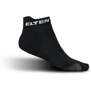 elten_900024_43_46