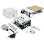 festool_577371