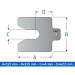 skf_tmas125_300_2