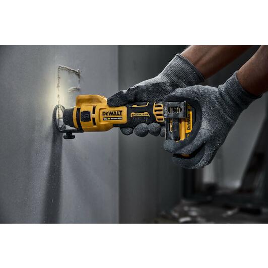 dewalt_dce555n_xj