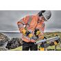 dewalt_dt40252_qz