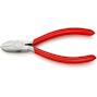 knipex_7603125