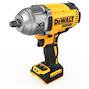 dewalt_dcf900n_xj_3
