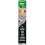 rust_oleum_2338ae075