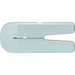 bosch_2608000908
