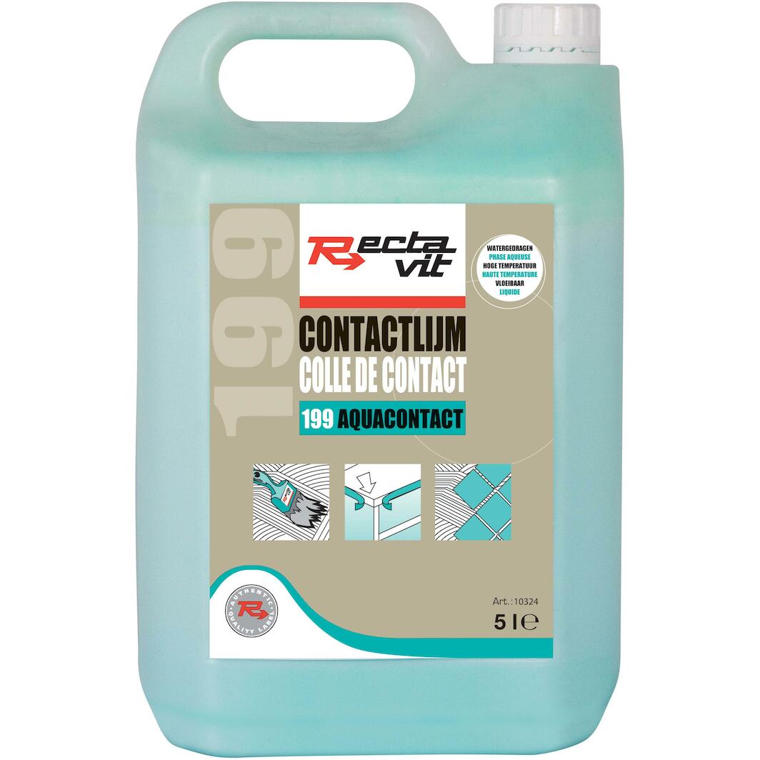 rectavit-199-aquacontact-watergedragen-universele-vloeibare-en