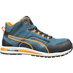 puma_900300243521_36_2
