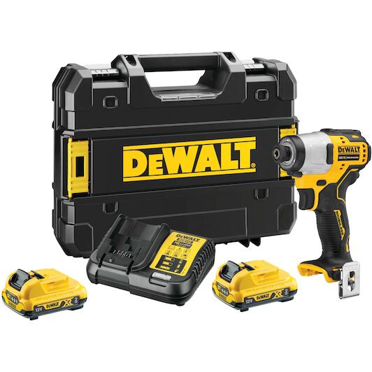 dewalt_dcf801d2_qw