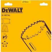 dewalt_dt8267_qz