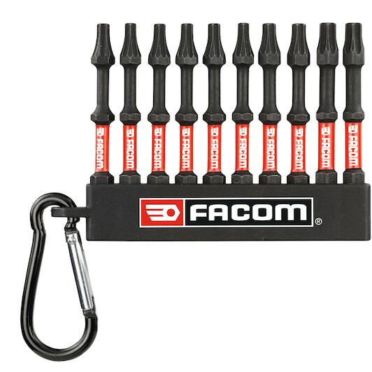 facom_enxjp101