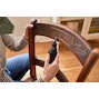 dremel_f0133200ja_3