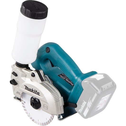makita_dcc501zj