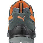 puma_900300606421_47_3