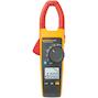 fluke_4696001_3