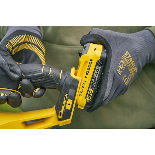 stanley_sfmcht650b_xj_10