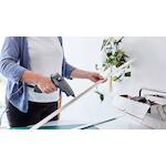 dremel_f0130940ja