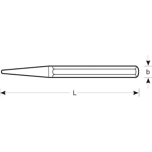 bahco_3739_400