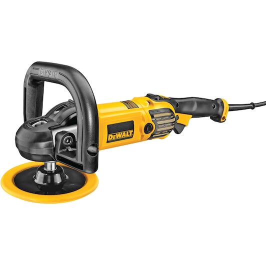dewalt_dwp849x_qs