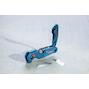 bosch_1600a016bm
