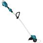 makita_dur189z