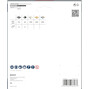 bosch_2608901541_4