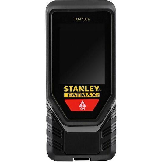 stanley_stht1_77142
