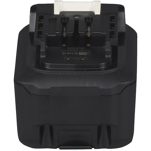 makita_cp00000001