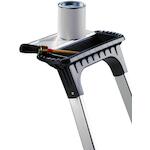 altrex_501106_5