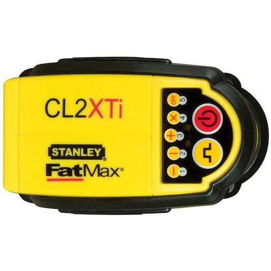 stanley_1_77_121