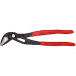 knipex_8751250_3