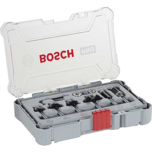 bosch_2607017470