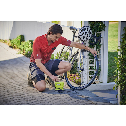 ryobi_5133006315_5