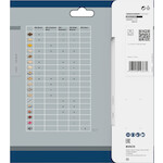 bosch_2608640593_4