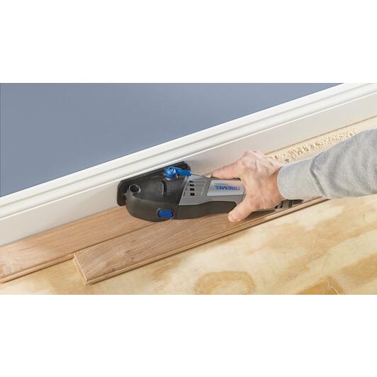 dremel_2615s600jb