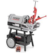 ridgid_31442