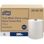 tork_290059