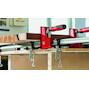 bessey_kre125_2k_oh