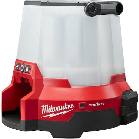 milwaukee_4933459155_2