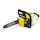 Categorie Karcher home&garden accu-kettingzaag