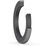 skf_cut50x39x42